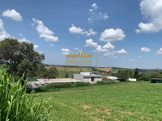 Terreno em condomínio para Venda em Itatiba - 4