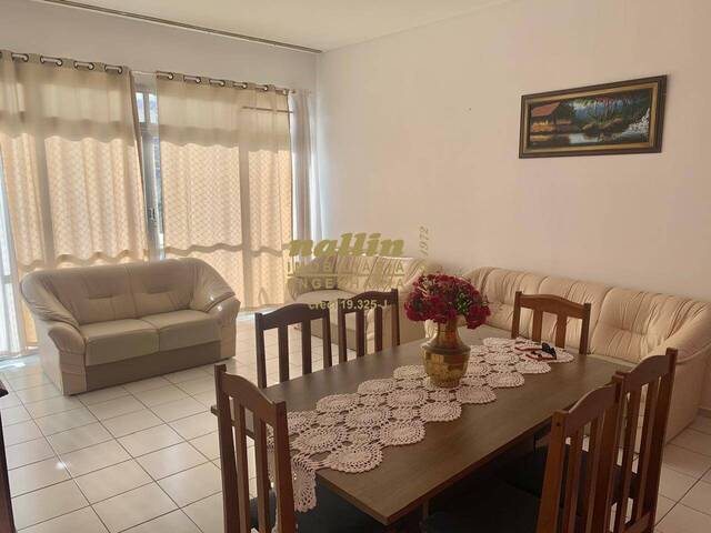 #AP0703 - Apartamento para Venda em Guarujá - SP - 3