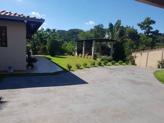 Chácara para Venda em Itatiba - 4