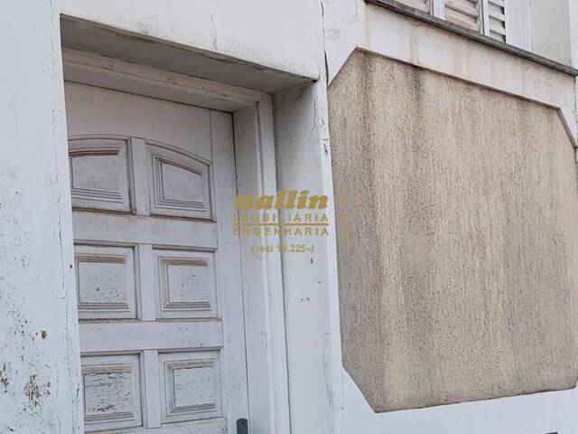 #CA0856 - Casa para Venda em Itatiba - SP - 3