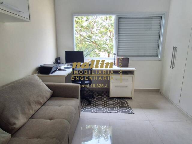 Casa em condomínio para Venda em Itatiba - 5