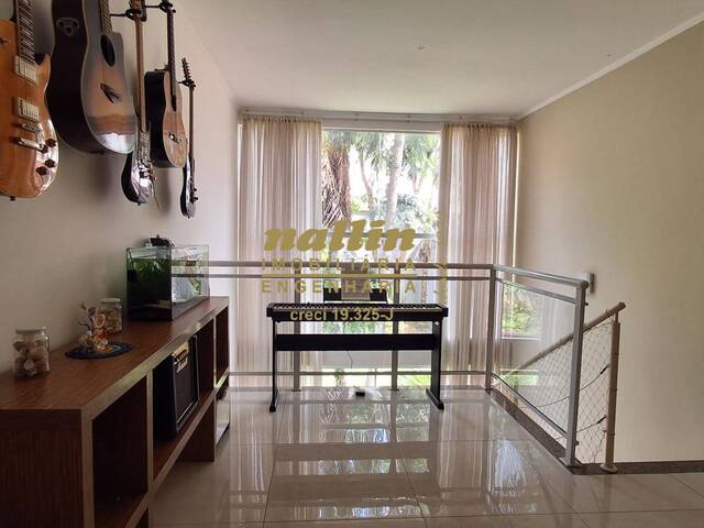 Casa em condomínio para Venda em Itatiba - 4