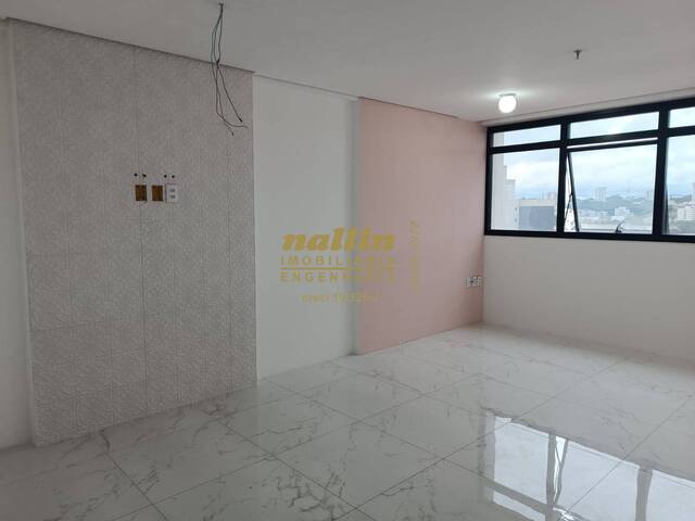 #SA0034 - Sala para Venda em Itatiba - SP - 2