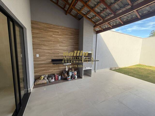 Venda em Villaggio Fosuzzi - Itatiba
