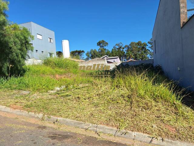 #TR0256 - Terreno para Venda em Itatiba - SP - 3