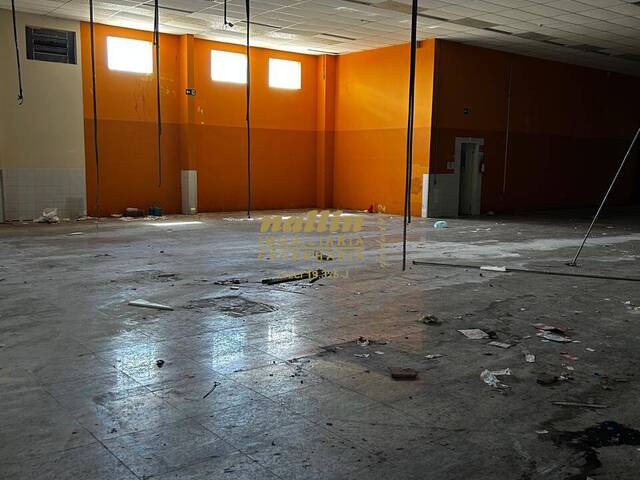 #PC0006 - Prédio comercial para Venda em Itatiba - SP - 3