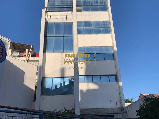 Prédio comercial para Venda em Itatiba - 4