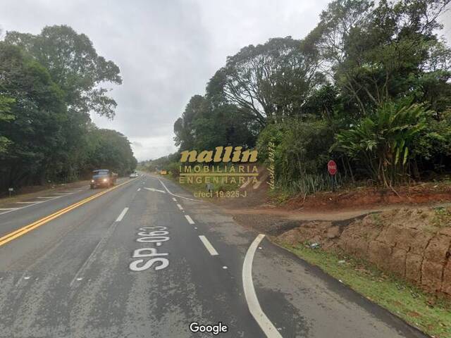 #AI0002 - Área para Venda em Itatiba - SP - 3