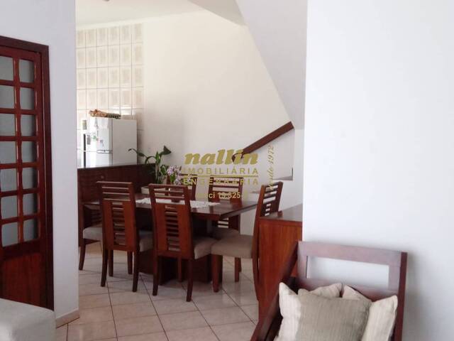 #CA0329 - Casa para Venda em Itatiba - SP