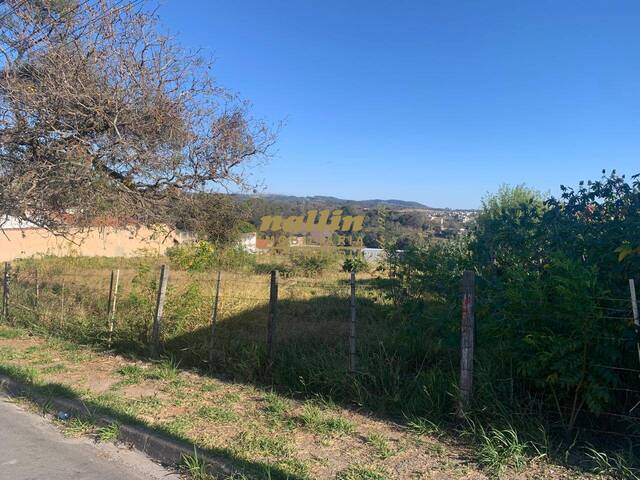 #AR0037 - Área para Venda em Itatiba - SP - 2
