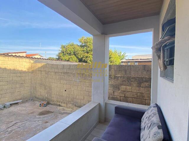 Casa para Venda em Itatiba - 5