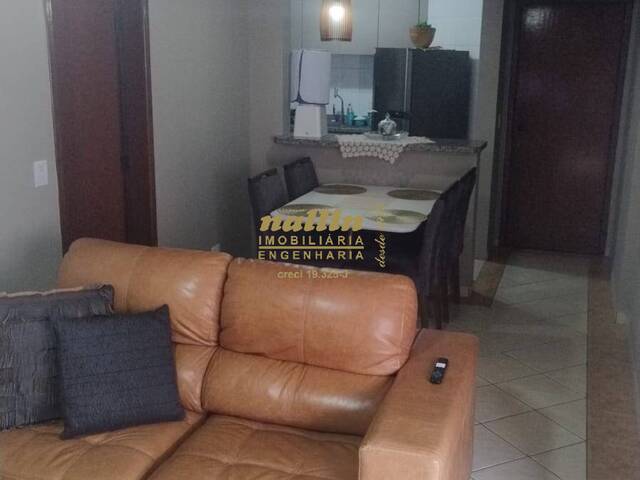 #AP0718 - Apartamento para Venda em Guarujá - SP - 3