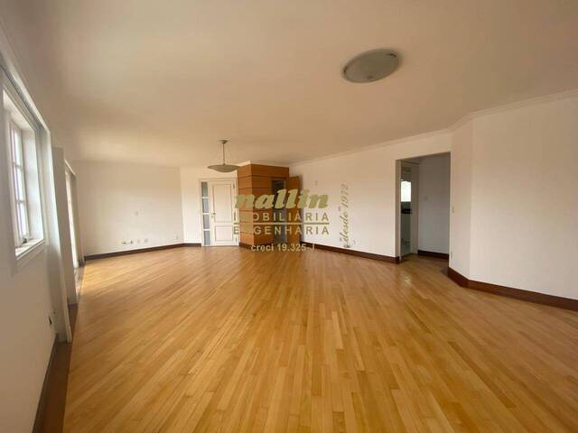 Apartamento para Venda em Itatiba - 5