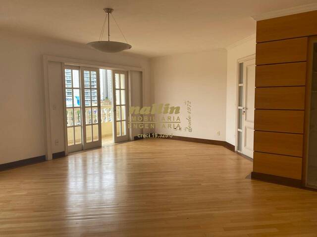 Apartamento para Venda em Itatiba - 4