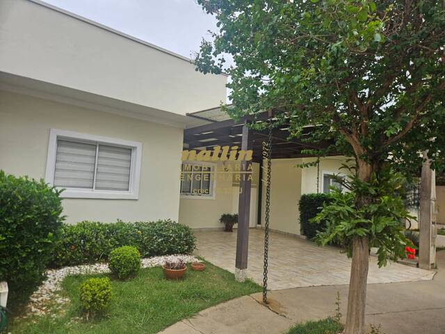 Venda em Santo Antonio  - Itatiba