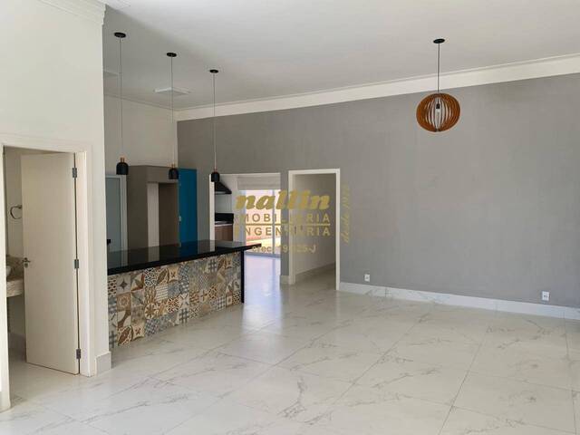 Casa em condomínio para Venda em Itatiba - 4