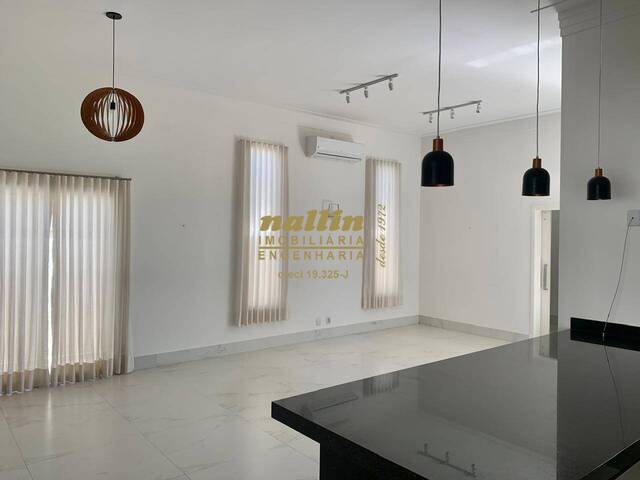 Casa em condomínio para Venda em Itatiba - 5