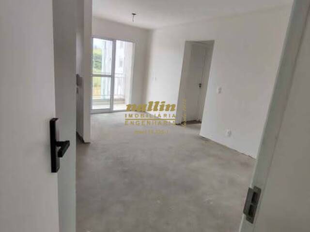 Apartamento para Venda em Itatiba - 5