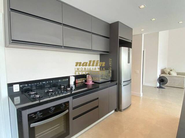 Casa em condomínio para Venda em Itatiba - 5