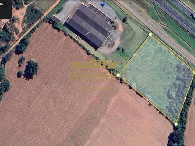 #AI0054 - Área para Venda em Itatiba - SP - 2