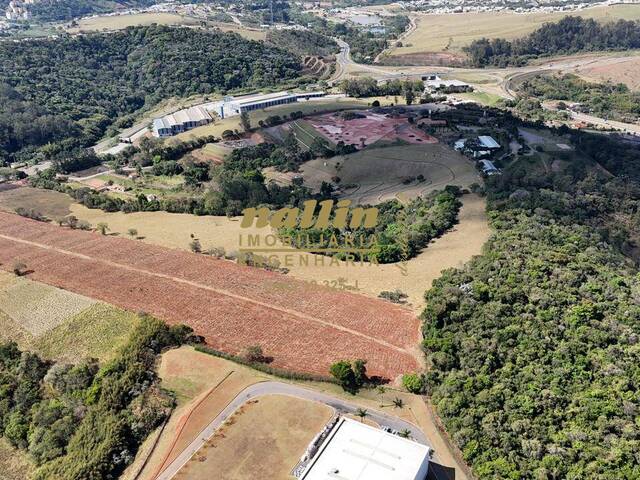 #AI0002 - Área para Venda em Itatiba - SP - 2