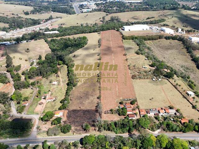 #AI0002 - Área para Venda em Itatiba - SP - 1