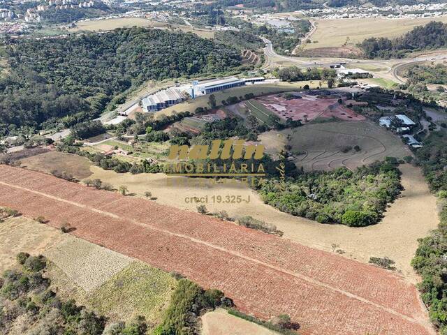 #AI0002 - Área para Venda em Itatiba - SP - 3