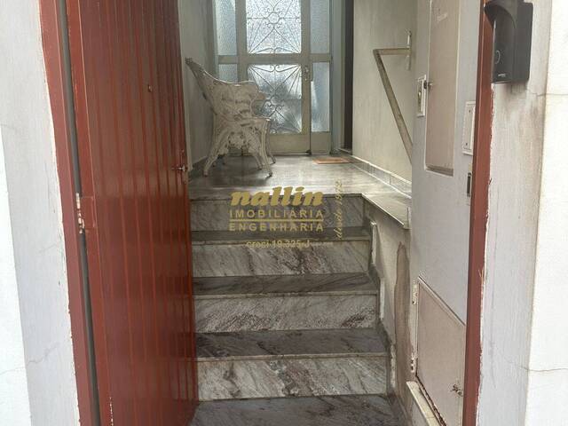 #CA0889 - Casa para Venda em Itatiba - SP - 2