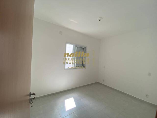 #3494 - Apartamento para Venda em Morungaba - SP - 1