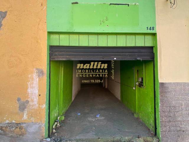 #IC0001 - Andar Comercial para Venda em Itatiba - SP - 3