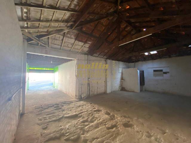 Andar Comercial para Venda em Itatiba - 5