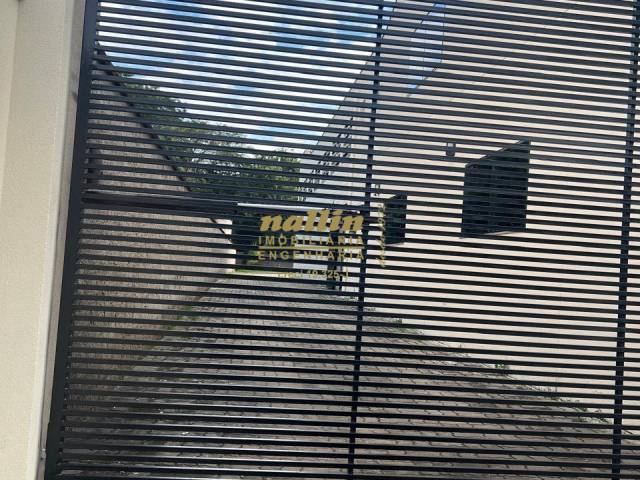 #PC0007 - Prédio comercial para Locação em Itatiba - SP - 2