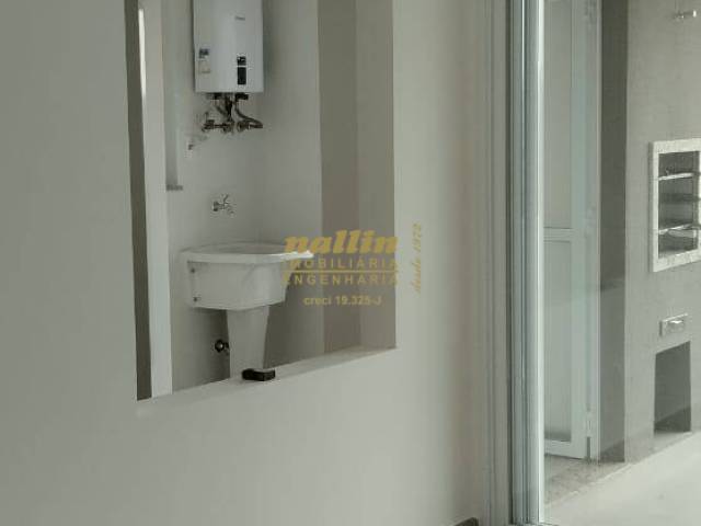 #AP0724 - Apartamento para Venda em Itatiba - SP - 3