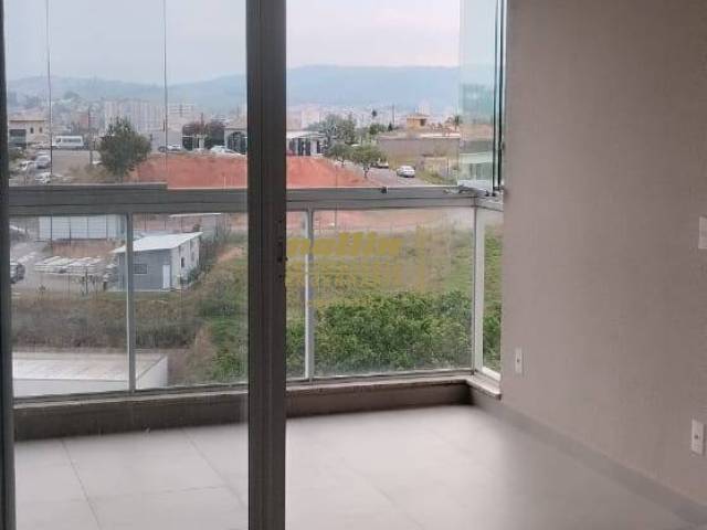 #AP0724 - Apartamento para Venda em Itatiba - SP - 1