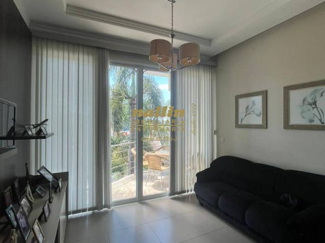 Casa em condomínio para Venda em Itatiba - 4
