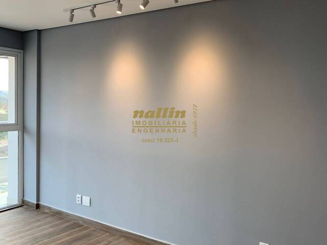 #SA0021 - Sala para Venda em Itatiba - SP - 2