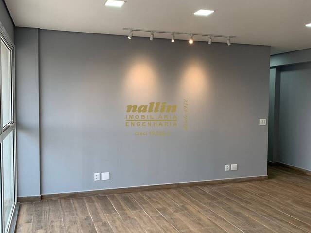 #SA0021 - Sala para Venda em Itatiba - SP - 3