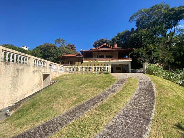Casa em condomínio para Venda em Itatiba - 5