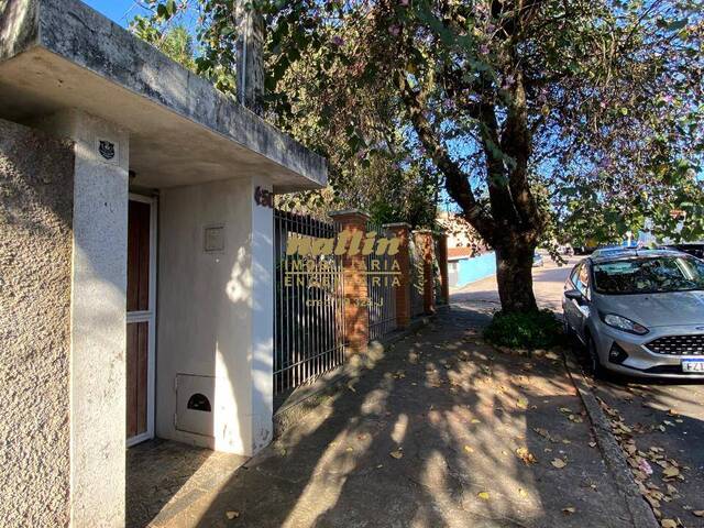 Casa para Venda em Itatiba - 4