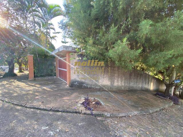 Casa para Venda em Itatiba - 5