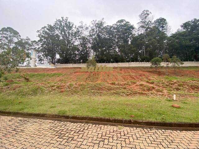 Área para Venda em Itatiba - 3