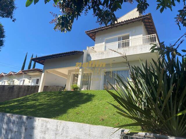 Casa em condomínio para Venda em Itatiba - 2