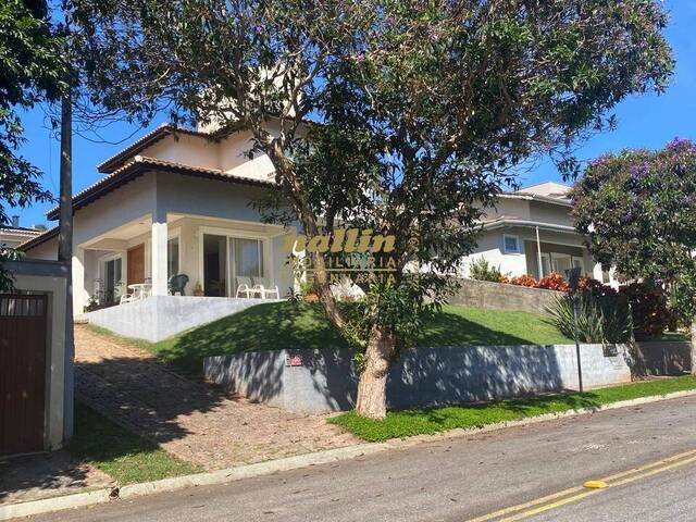 Casa em condomínio para Venda em Itatiba - 5