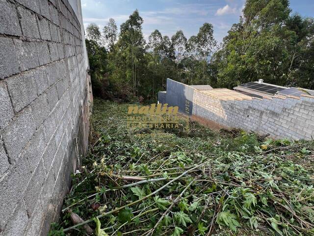 Área para Venda em Itatiba - 4