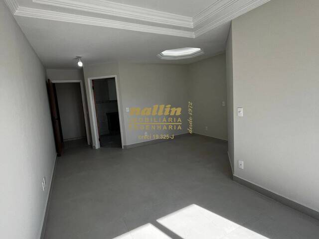Apartamento para Venda em Itatiba - 4