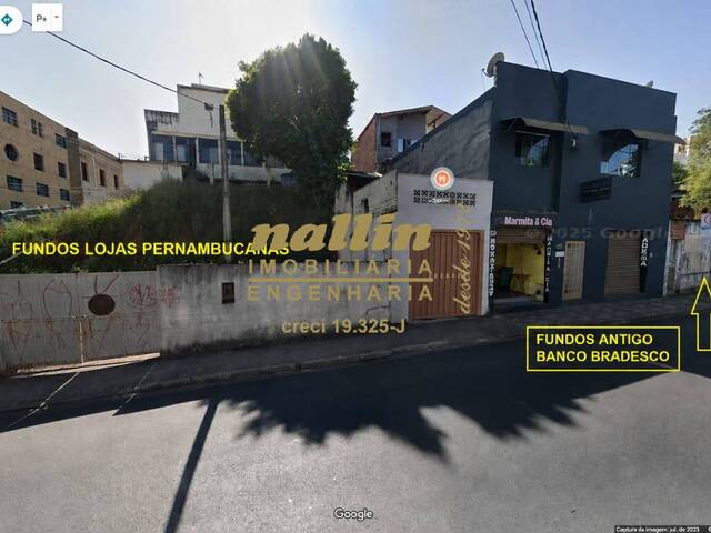 Terreno para Venda em Itatiba - 3