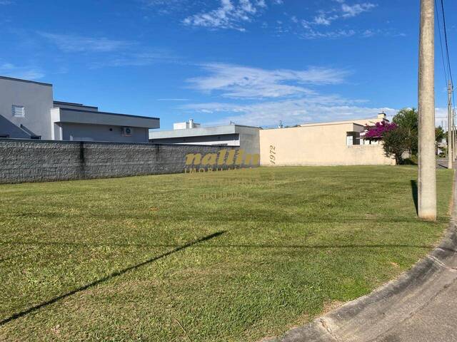 #3523 - Área para Venda em Itatiba - SP - 2