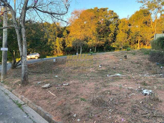 Terreno para Venda em Itatiba - 4