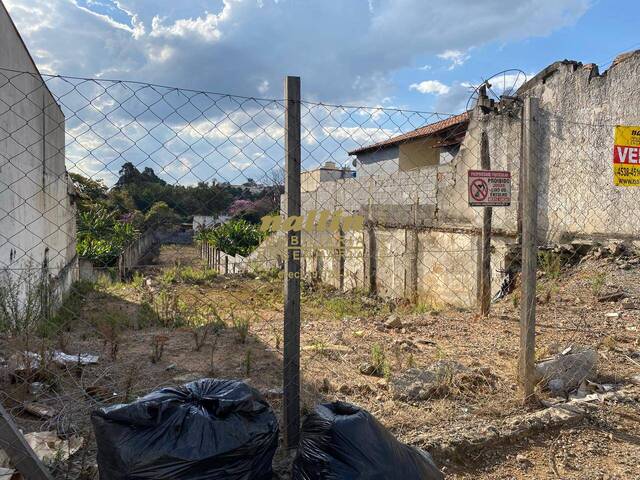 Terreno para Venda em Itatiba - 4
