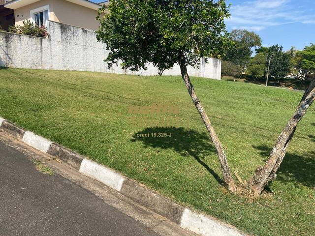 Área para Venda em Itatiba - 3